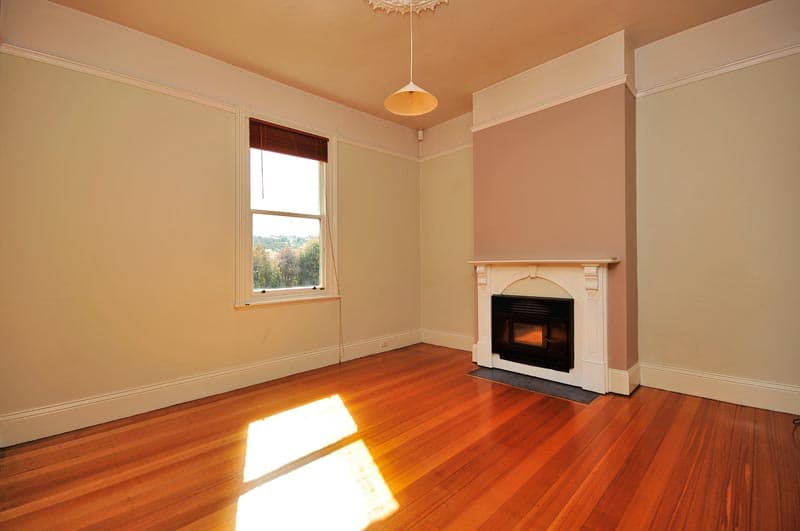 26 Wilson Street, South Launceston, South Launceston - Thumbnail 4