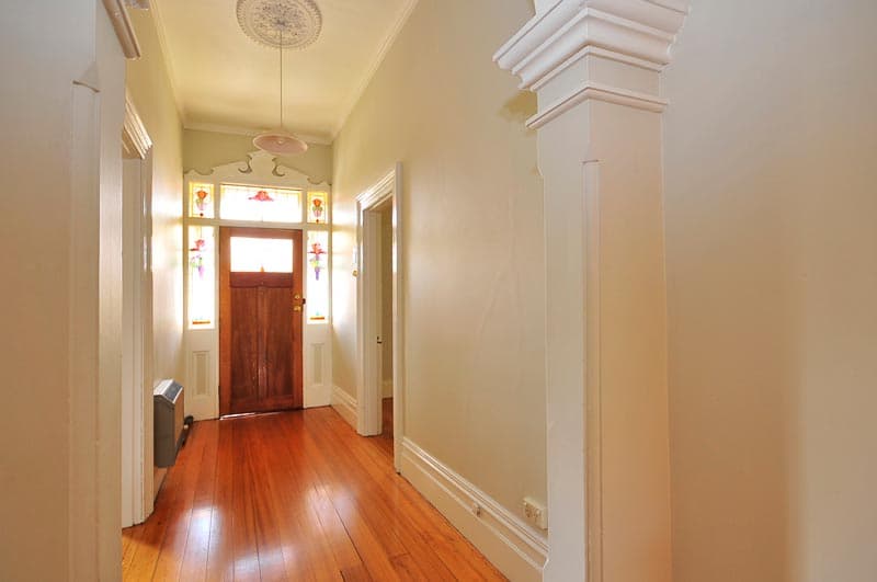 26 Wilson Street, South Launceston, South Launceston - Thumbnail 5