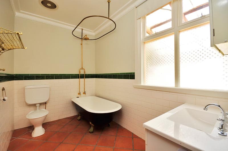 26 Wilson Street, South Launceston, South Launceston - Thumbnail 6
