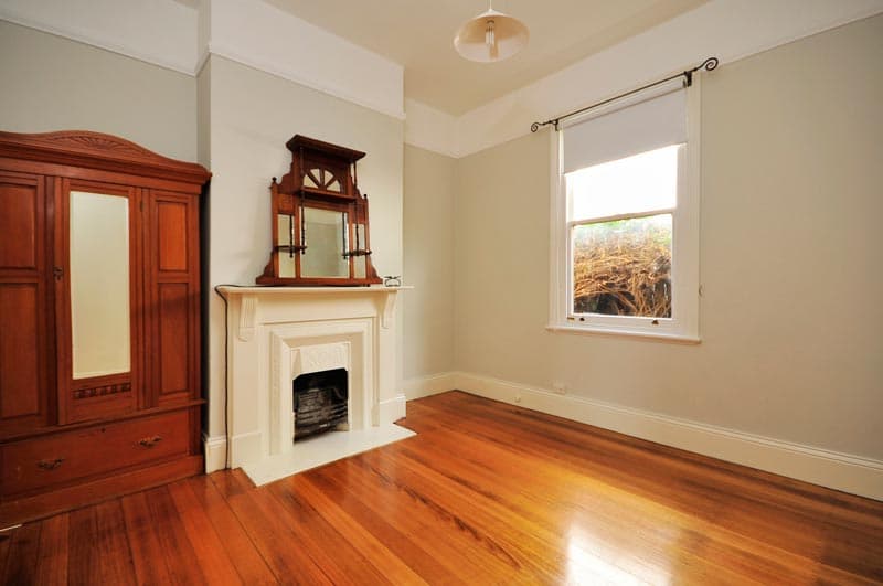 26 Wilson Street, South Launceston, South Launceston - Thumbnail 7