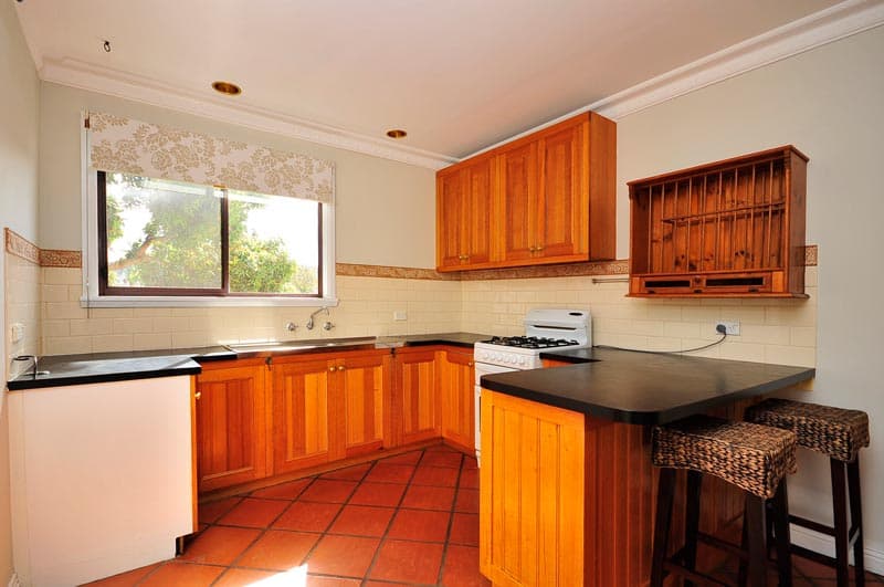 26 Wilson Street, South Launceston, South Launceston - Thumbnail 8