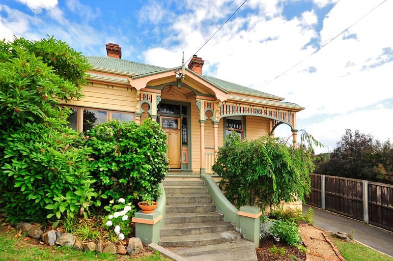 26 Wilson Street, South Launceston, South Launceston - Image 1