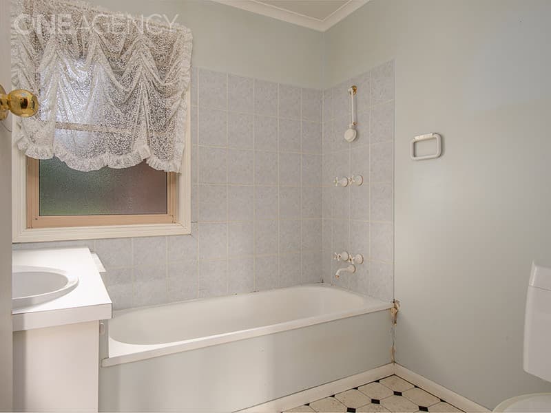 21 Fulton Street, Legana, Legana - Thumbnail 4