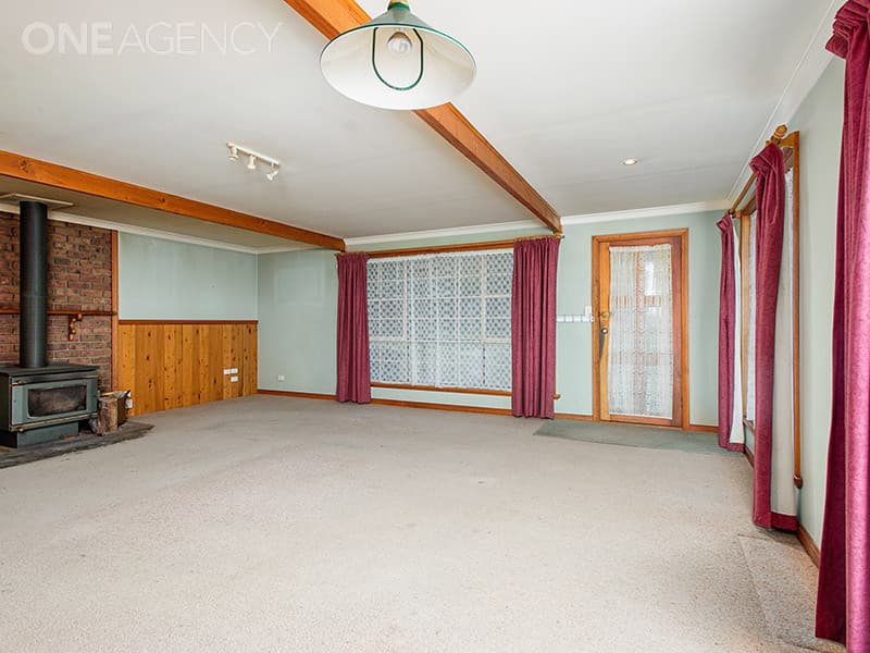 21 Fulton Street, Legana, Legana - Thumbnail 7