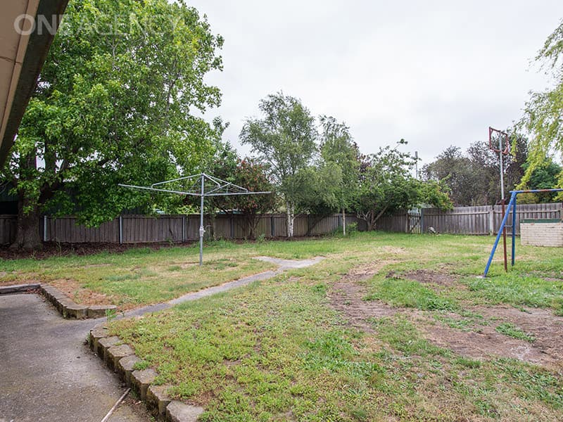 21 Fulton Street, Legana, Legana - Thumbnail 5