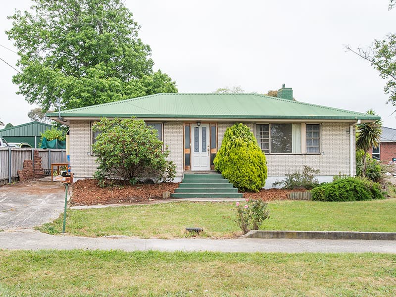 21 Fulton Street, Legana, Legana - Image 1
