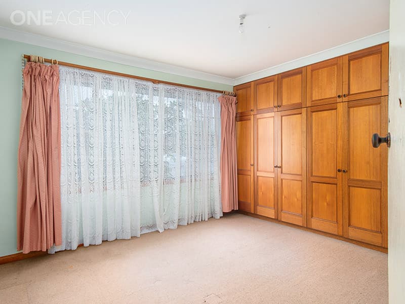 21 Fulton Street, Legana, Legana - Thumbnail 6