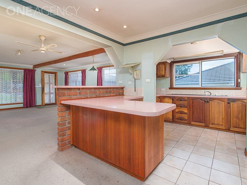 21 Fulton Street, Legana, Legana - Thumbnail 2