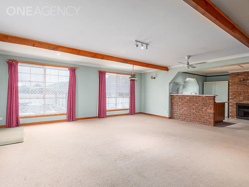 21 Fulton Street, Legana, Legana - Thumbnail 3