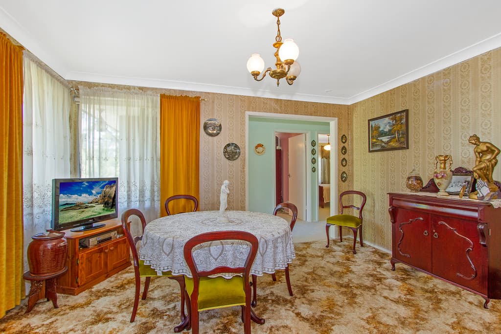 26 Deane Street, Narara, Narara - Thumbnail 5