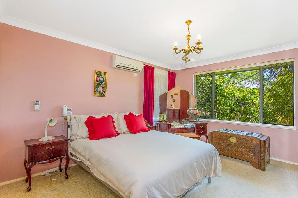 26 Deane Street, Narara, Narara - Thumbnail 7