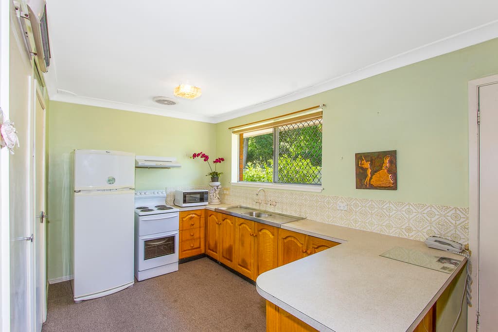 26 Deane Street, Narara, Narara - Thumbnail 2
