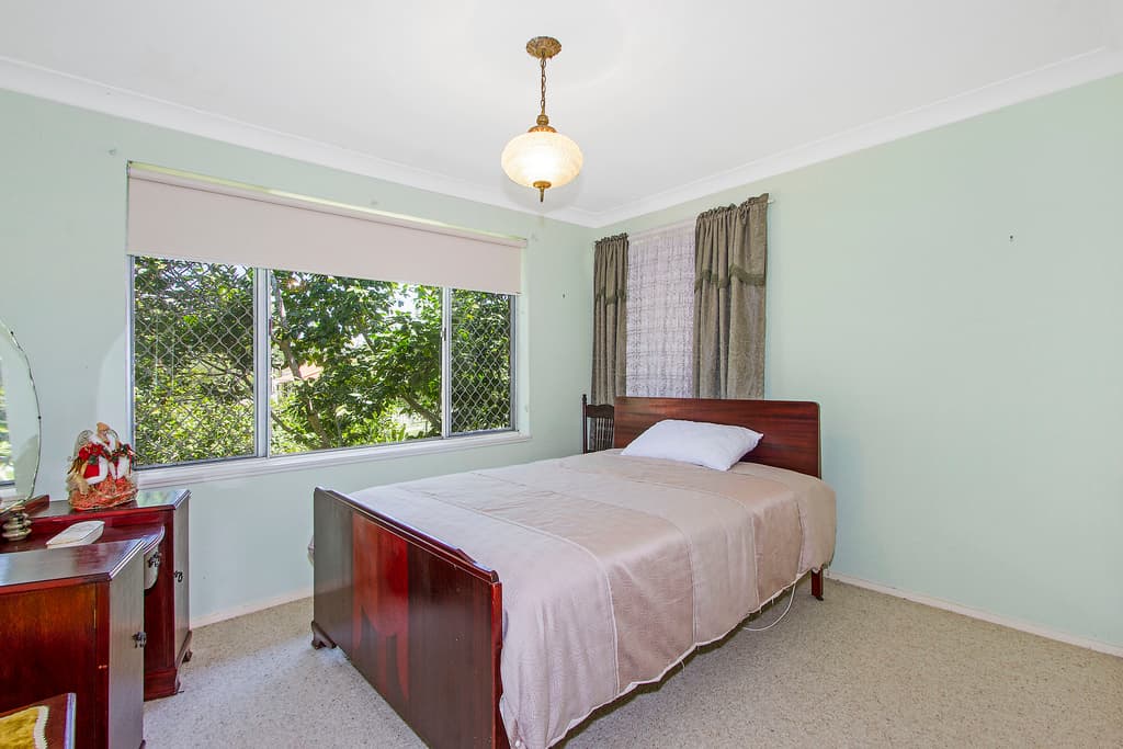 26 Deane Street, Narara, Narara - Thumbnail 8