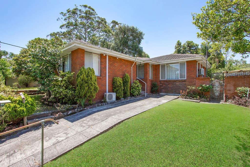 26 Deane Street, Narara, Narara - Image 1