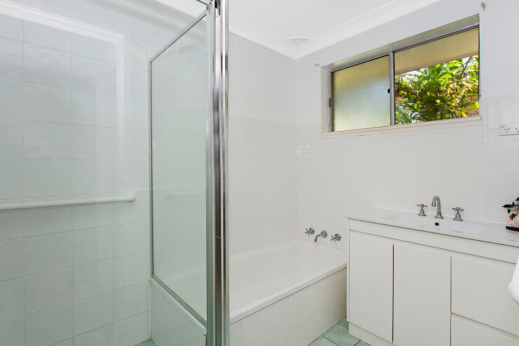 26 Deane Street, Narara, Narara - Thumbnail 3