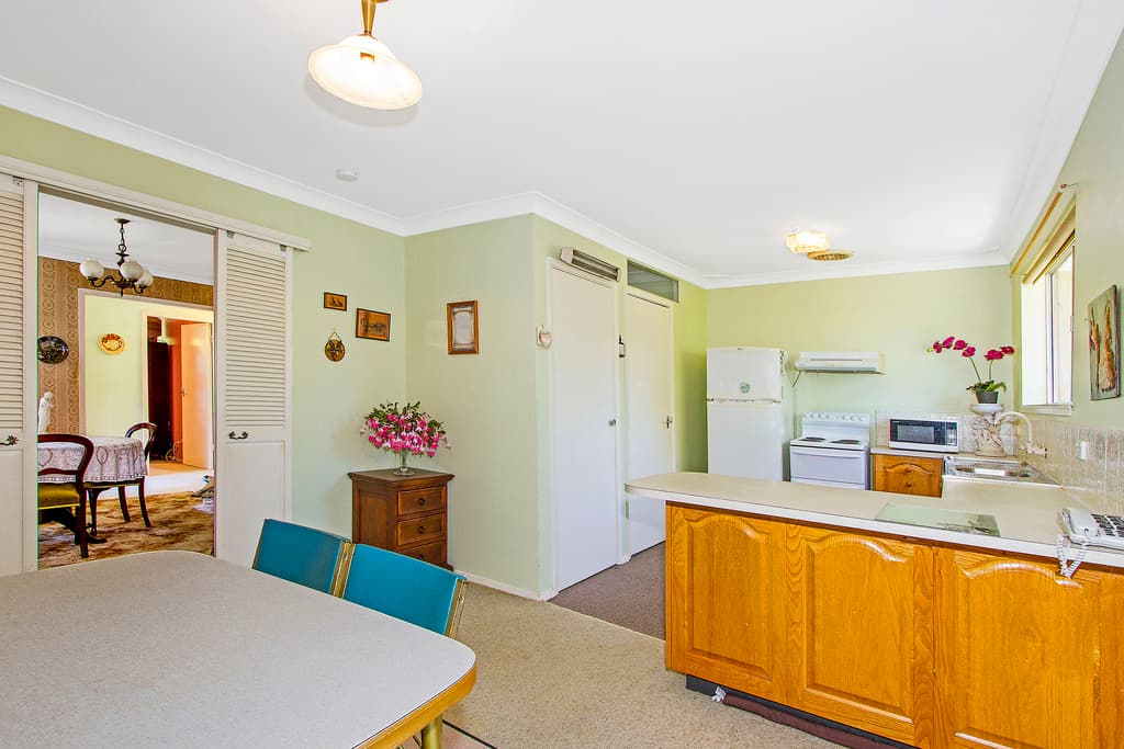 26 Deane Street, Narara, Narara - Thumbnail 4