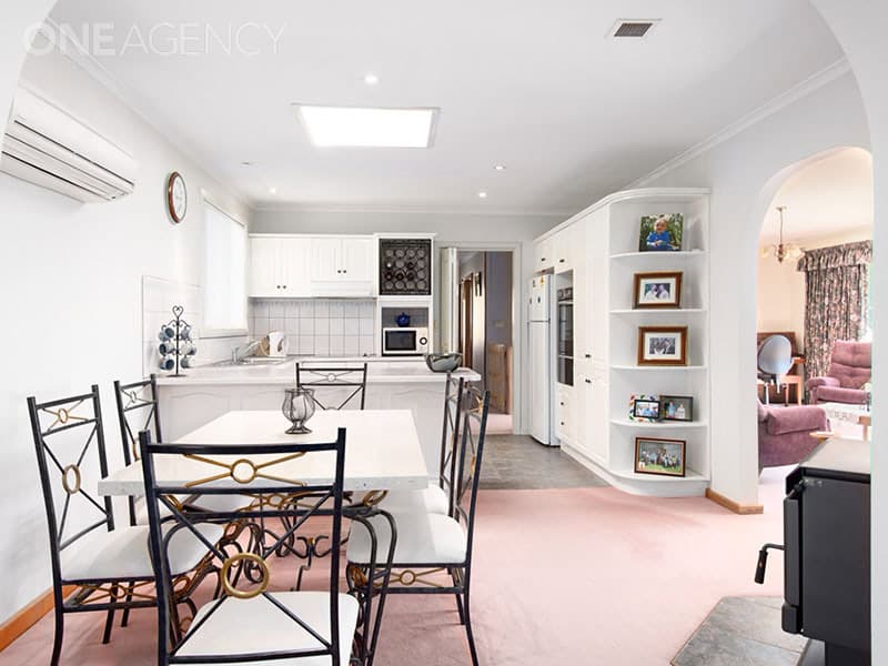 17 Tasma Street, East Launceston, East Launceston - Thumbnail 4