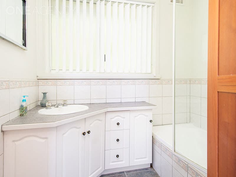 17 Tasma Street, East Launceston, East Launceston - Thumbnail 7