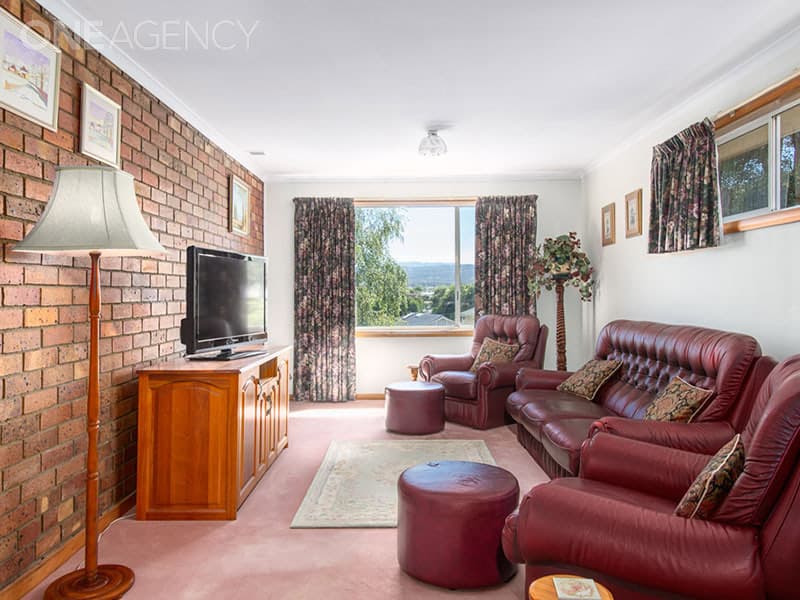 17 Tasma Street, East Launceston, East Launceston - Thumbnail 5