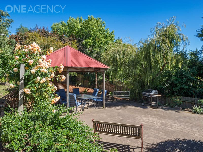 17 Tasma Street, East Launceston, East Launceston - Thumbnail 6