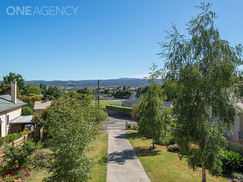 17 Tasma Street, East Launceston, East Launceston - Thumbnail 3