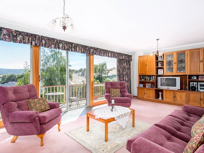 17 Tasma Street, East Launceston, East Launceston - Thumbnail 2