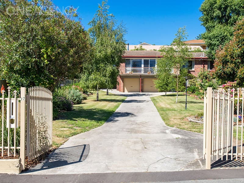 17 Tasma Street, East Launceston, East Launceston - Image 1