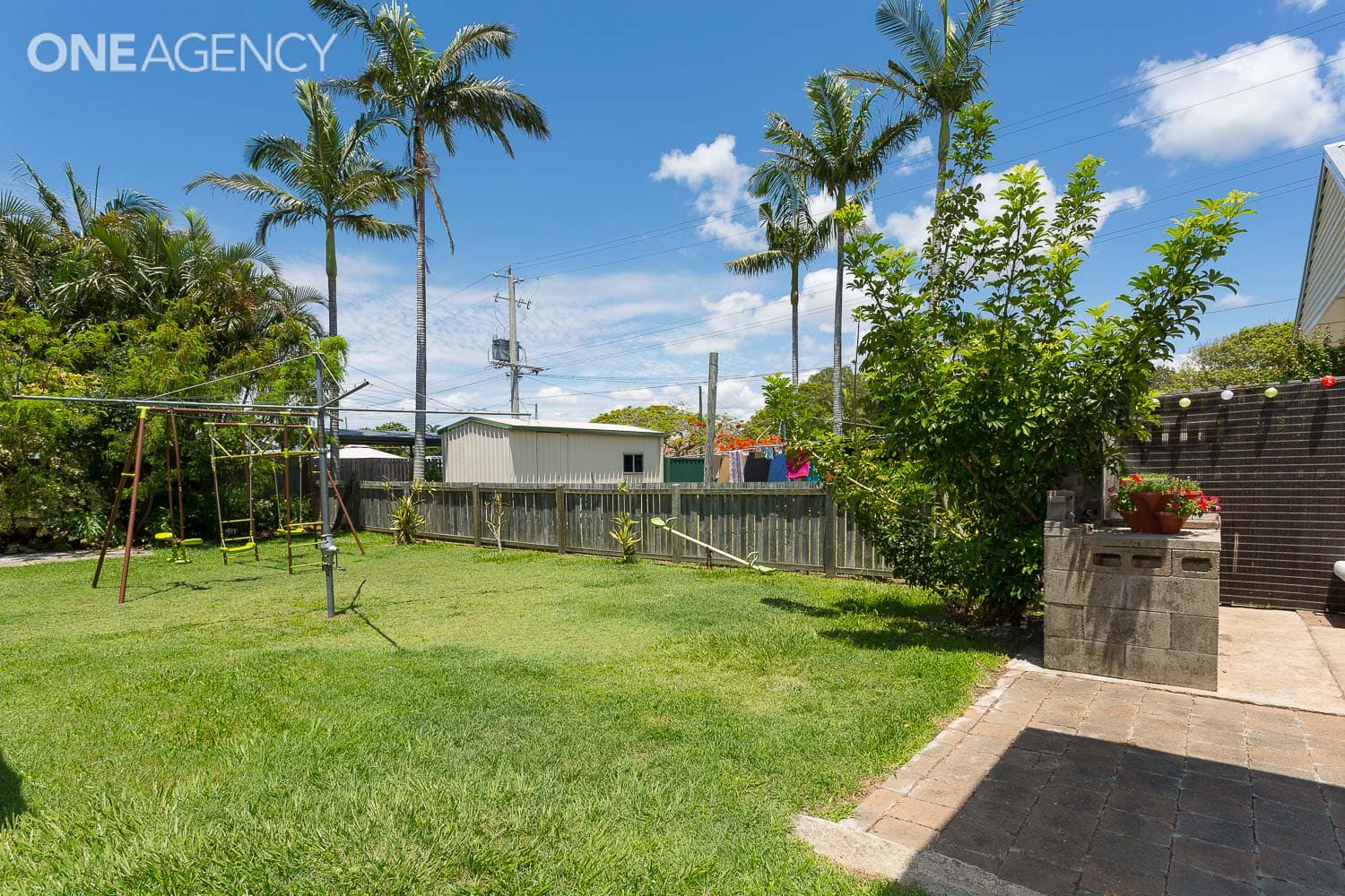 43 Bailey Street, Woody Point, Woody Point - Thumbnail 3