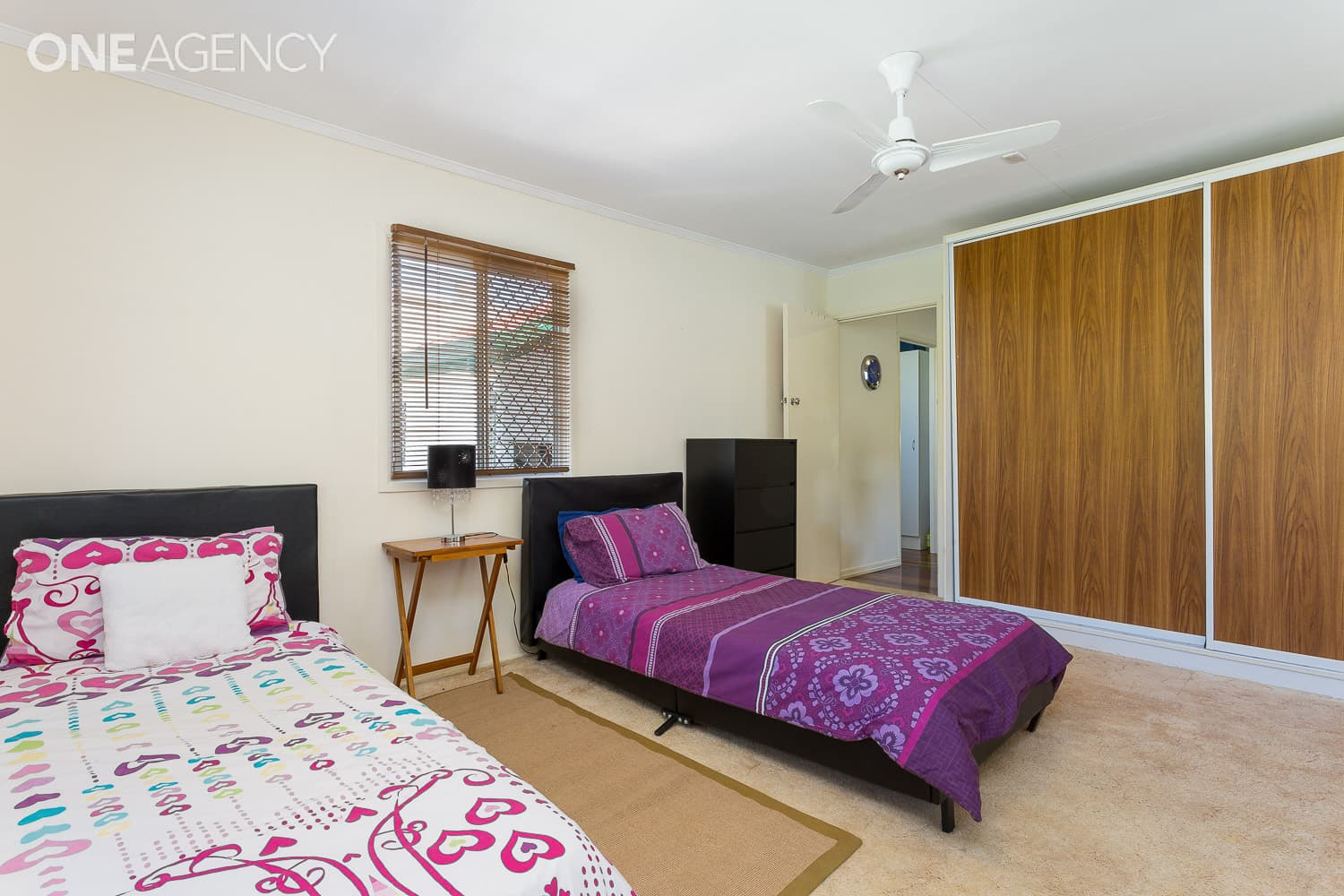 43 Bailey Street, Woody Point, Woody Point - Thumbnail 7