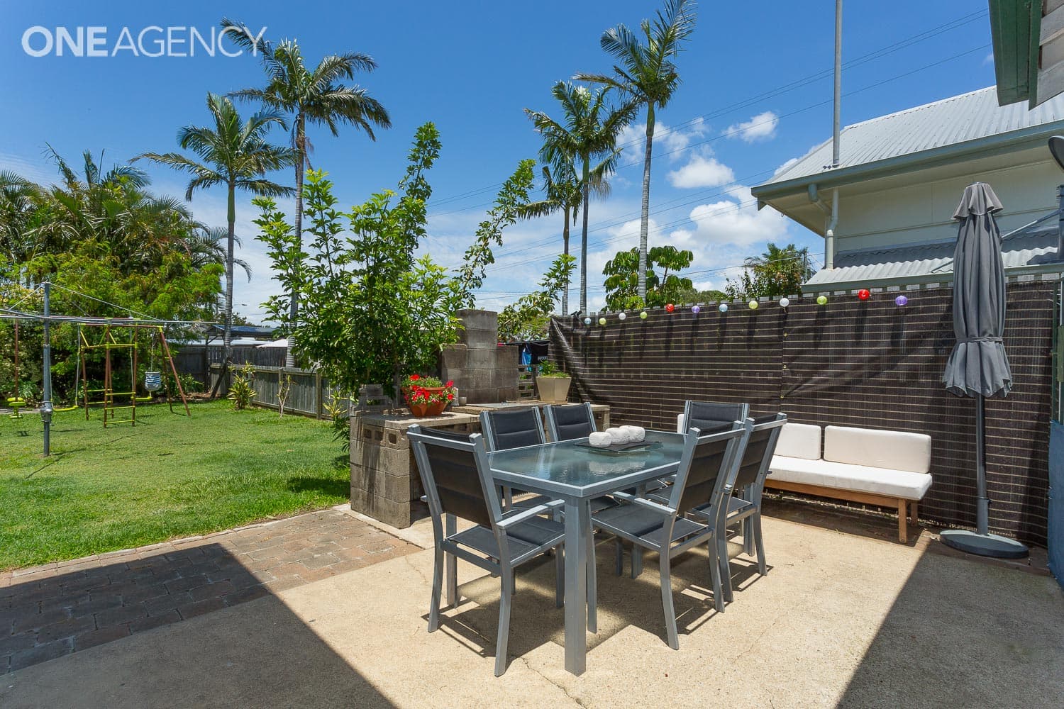 43 Bailey Street, Woody Point, Woody Point - Thumbnail 4
