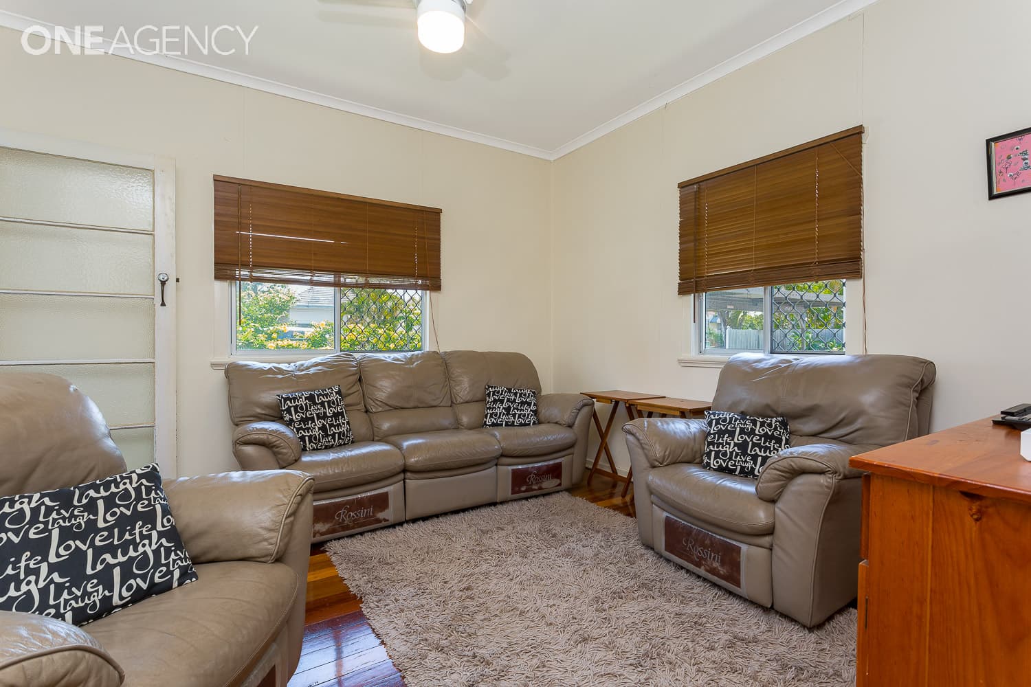 43 Bailey Street, Woody Point, Woody Point - Thumbnail 5
