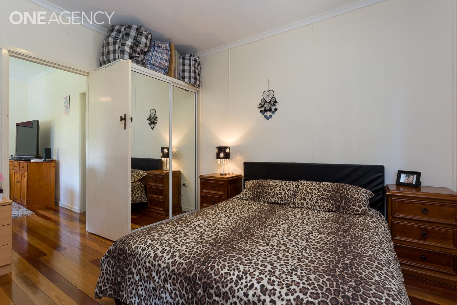 43 Bailey Street, Woody Point, Woody Point - Thumbnail 6