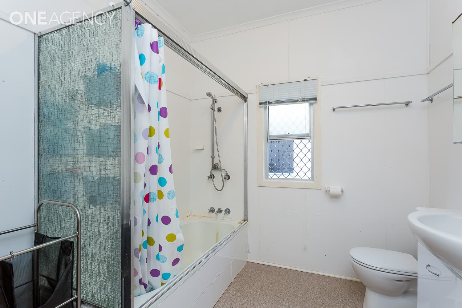 43 Bailey Street, Woody Point, Woody Point - Thumbnail 8