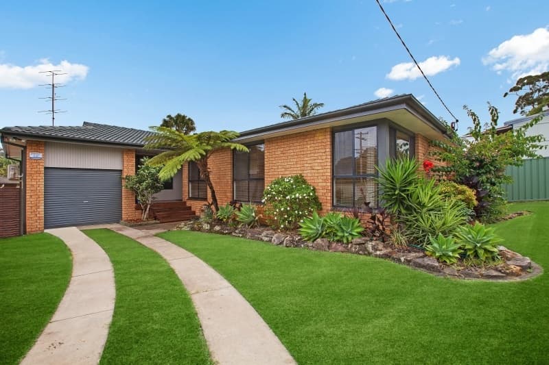 170 Ocean View Drive, Wamberal, Wamberal - Thumbnail 5