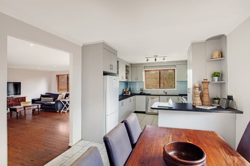 170 Ocean View Drive, Wamberal, Wamberal - Thumbnail 3