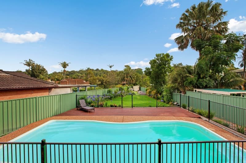 170 Ocean View Drive, Wamberal, Wamberal - Thumbnail 6