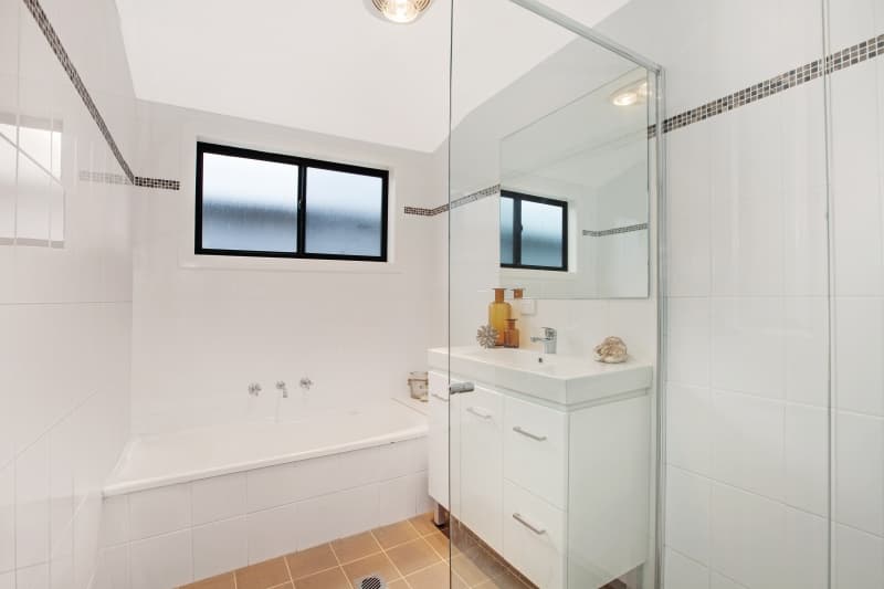 170 Ocean View Drive, Wamberal, Wamberal - Thumbnail 4