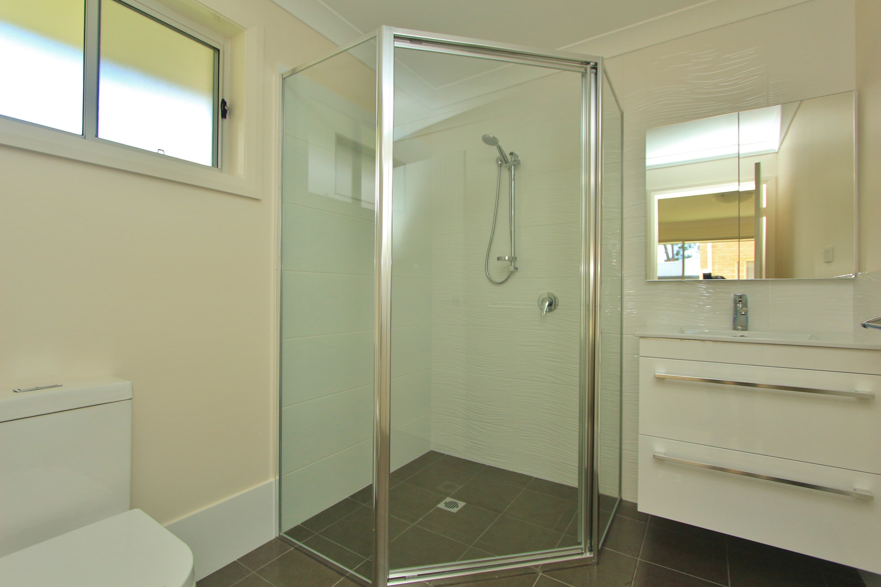 6 De Fraine Lane, Laurieton, Laurieton - Thumbnail 7