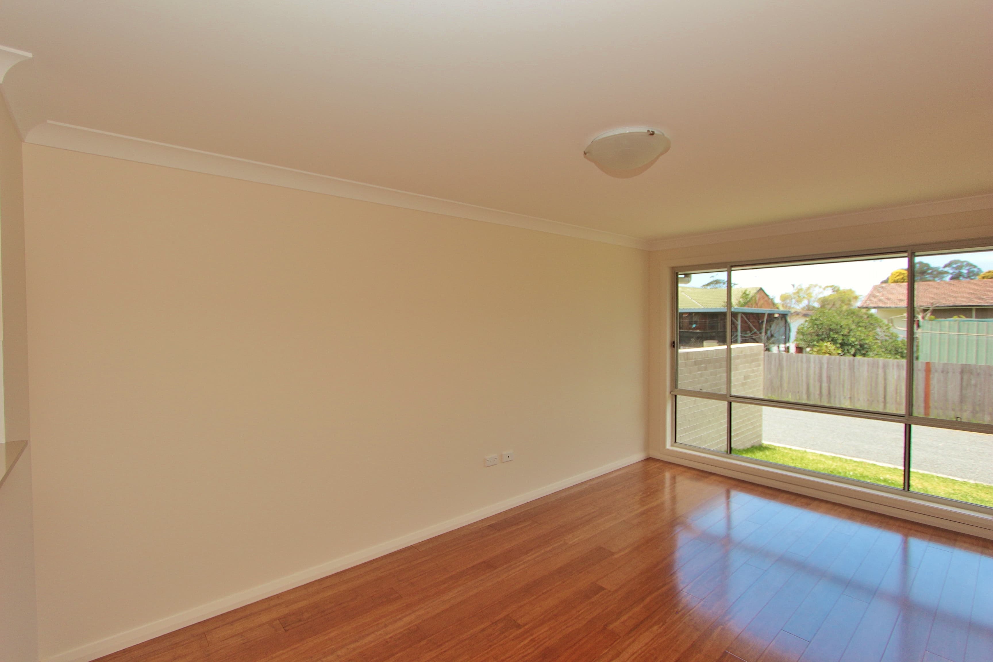 6 De Fraine Lane, Laurieton, Laurieton - Thumbnail 5