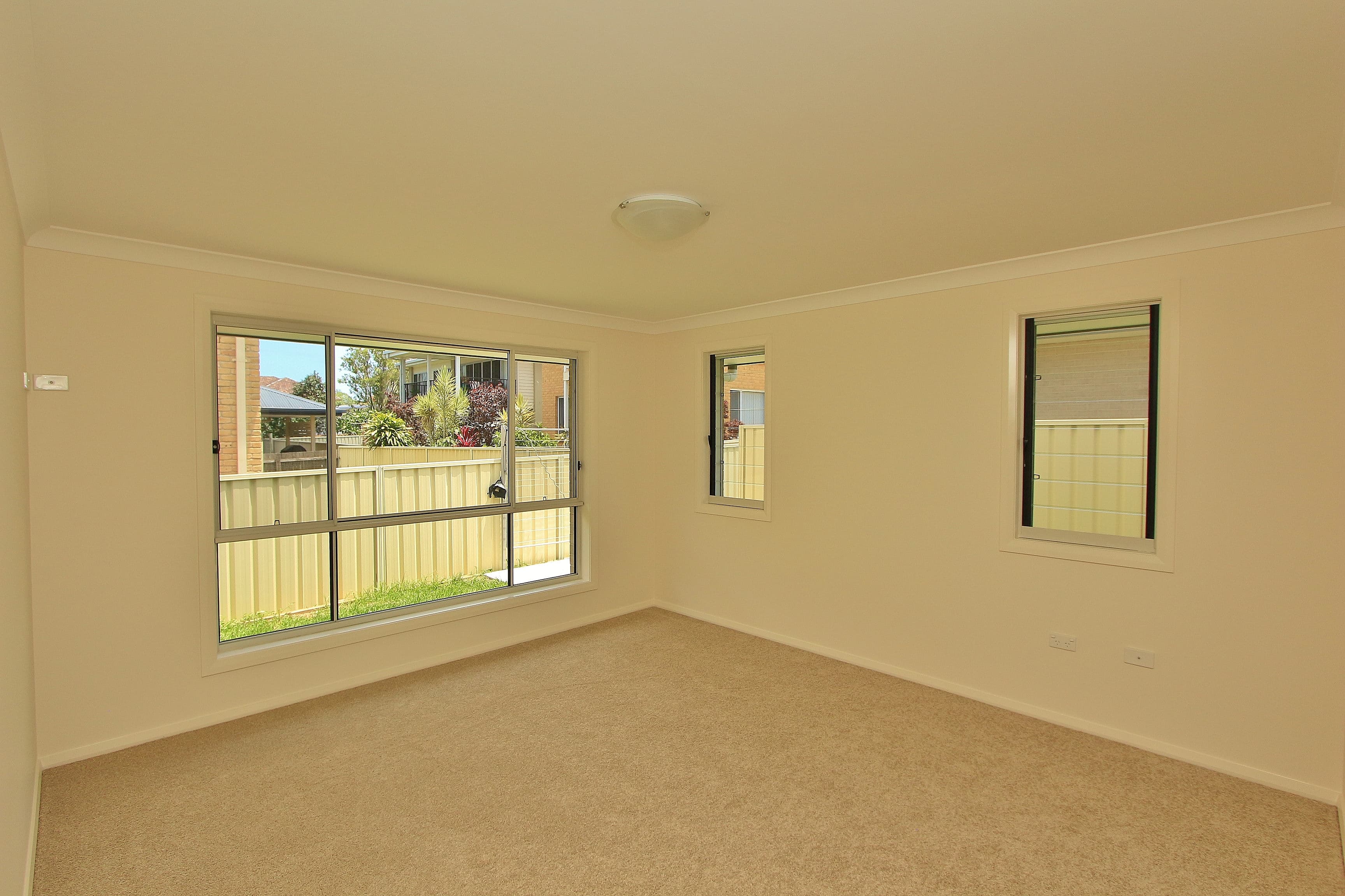 6 De Fraine Lane, Laurieton, Laurieton - Thumbnail 6