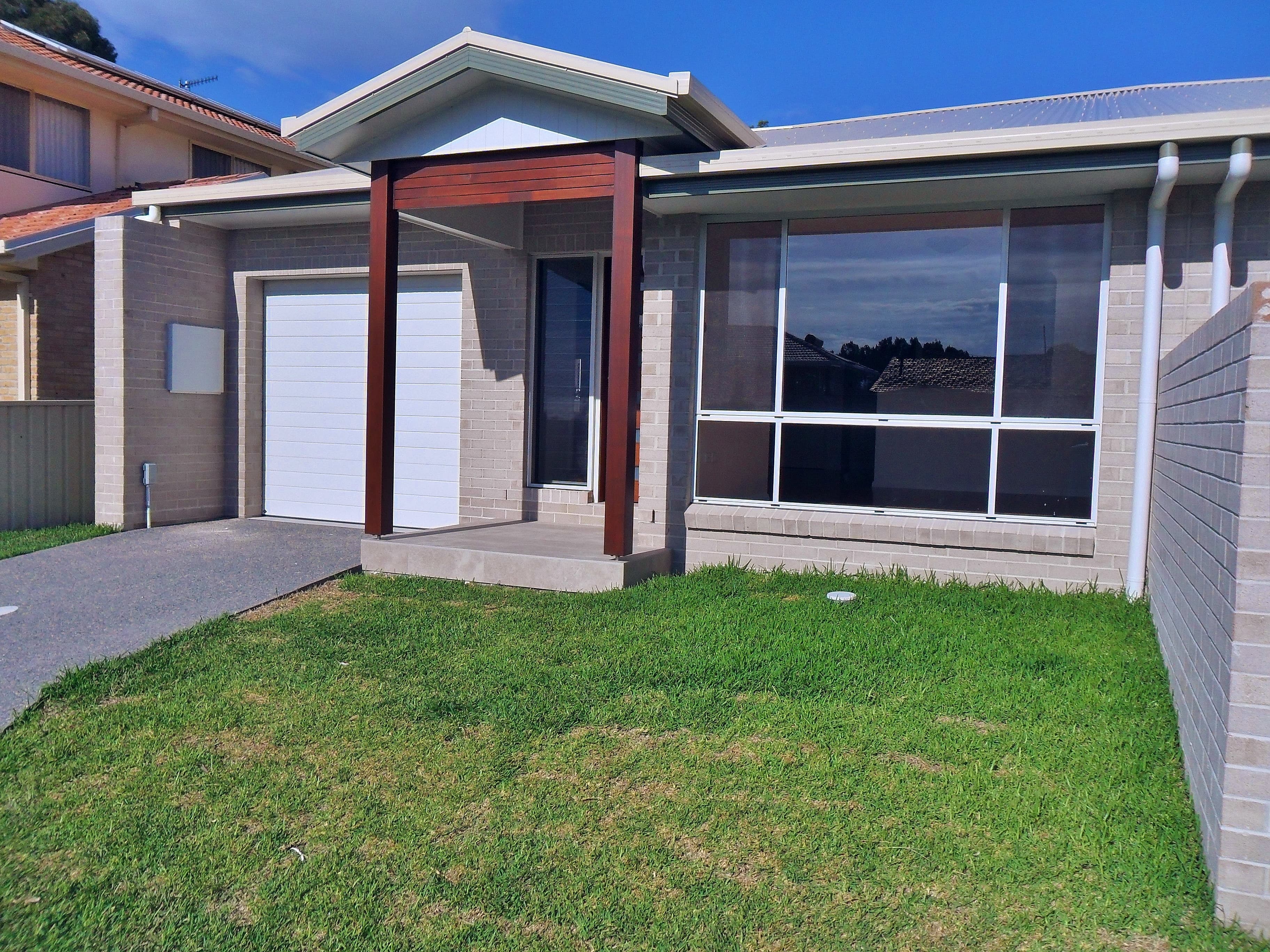 6 De Fraine Lane, Laurieton, Laurieton - Image 1
