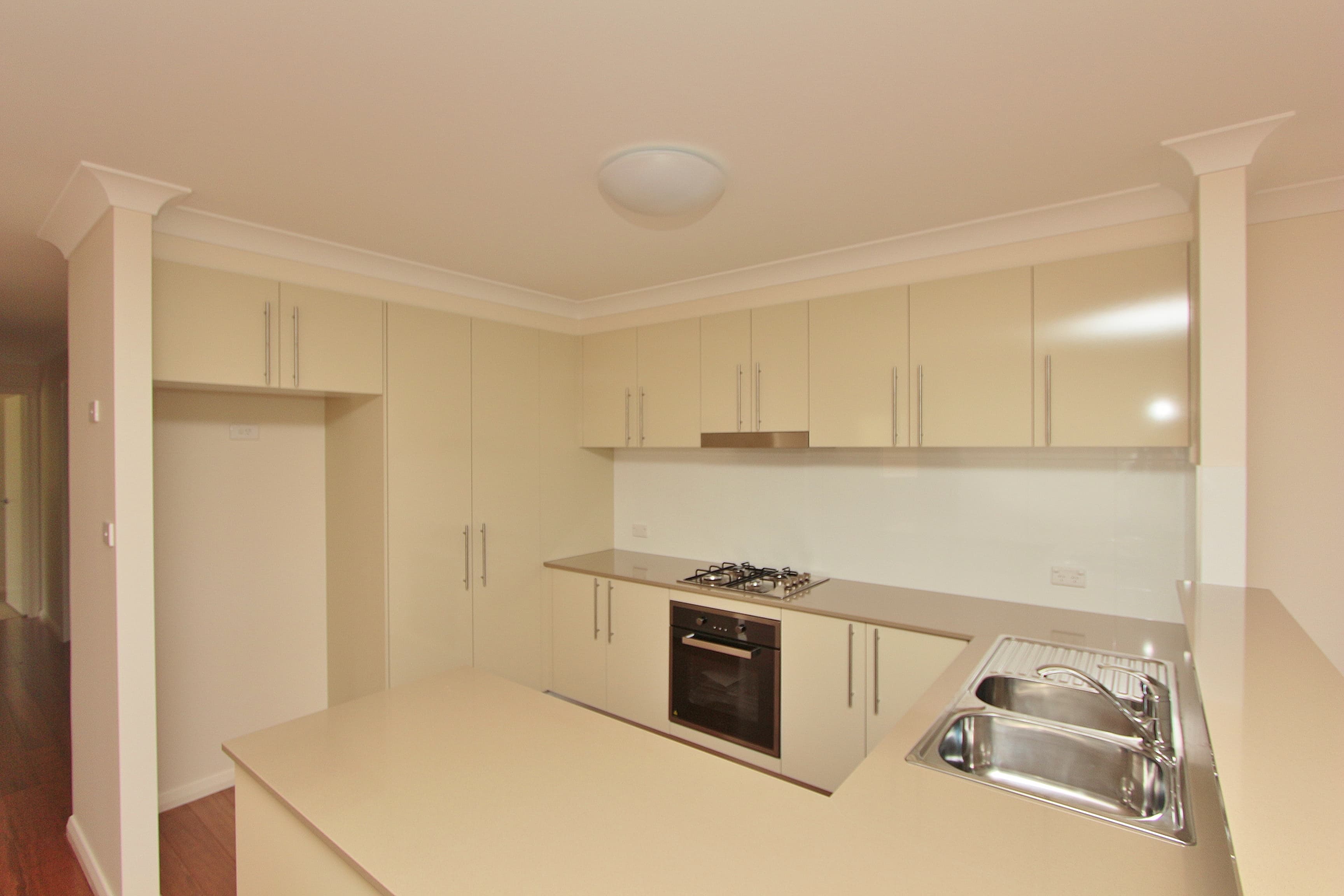 6 De Fraine Lane, Laurieton, Laurieton - Thumbnail 4