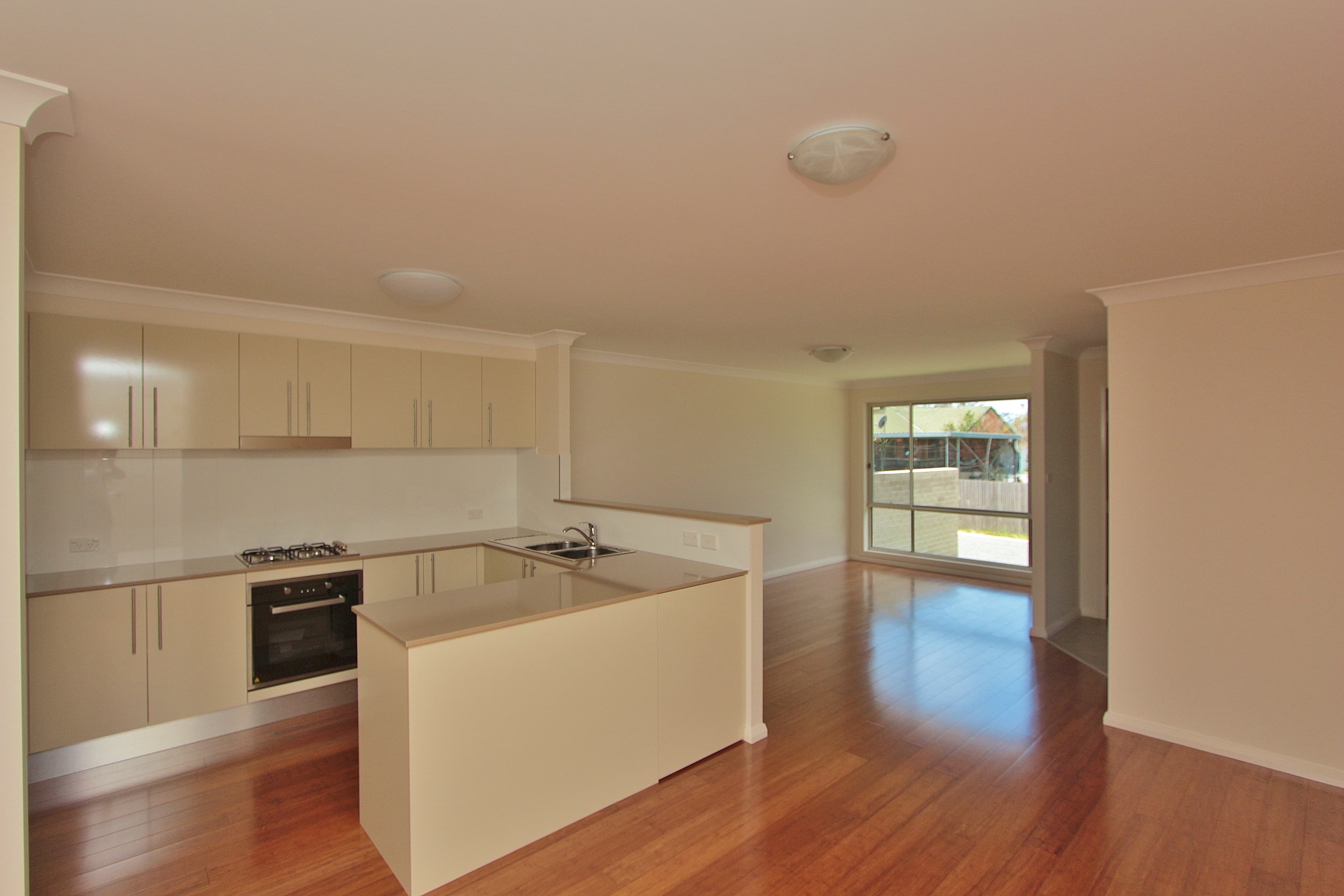 6 De Fraine Lane, Laurieton, Laurieton - Thumbnail 3