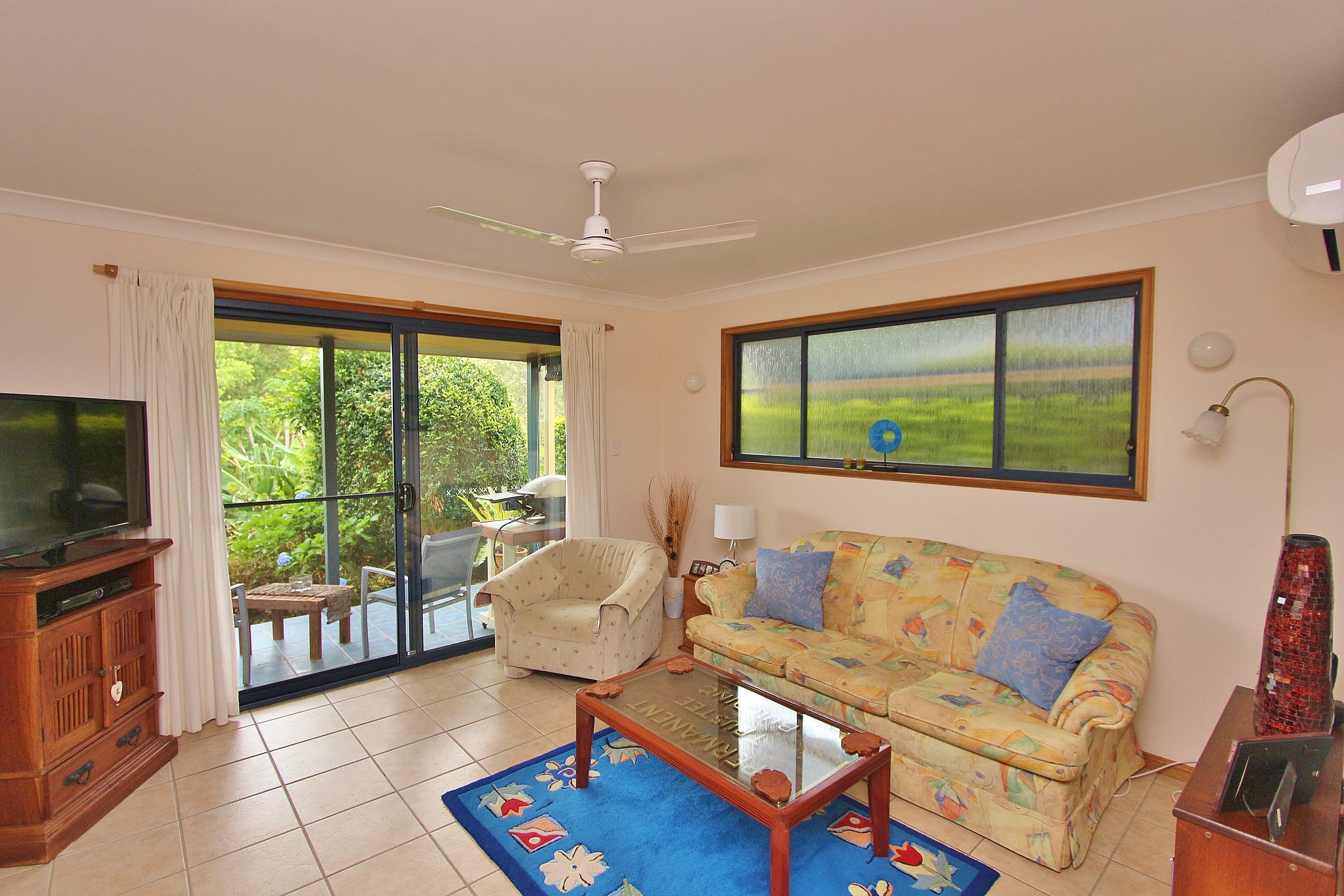 23 Comboyne Street, Kendall, Kendall - Thumbnail 4