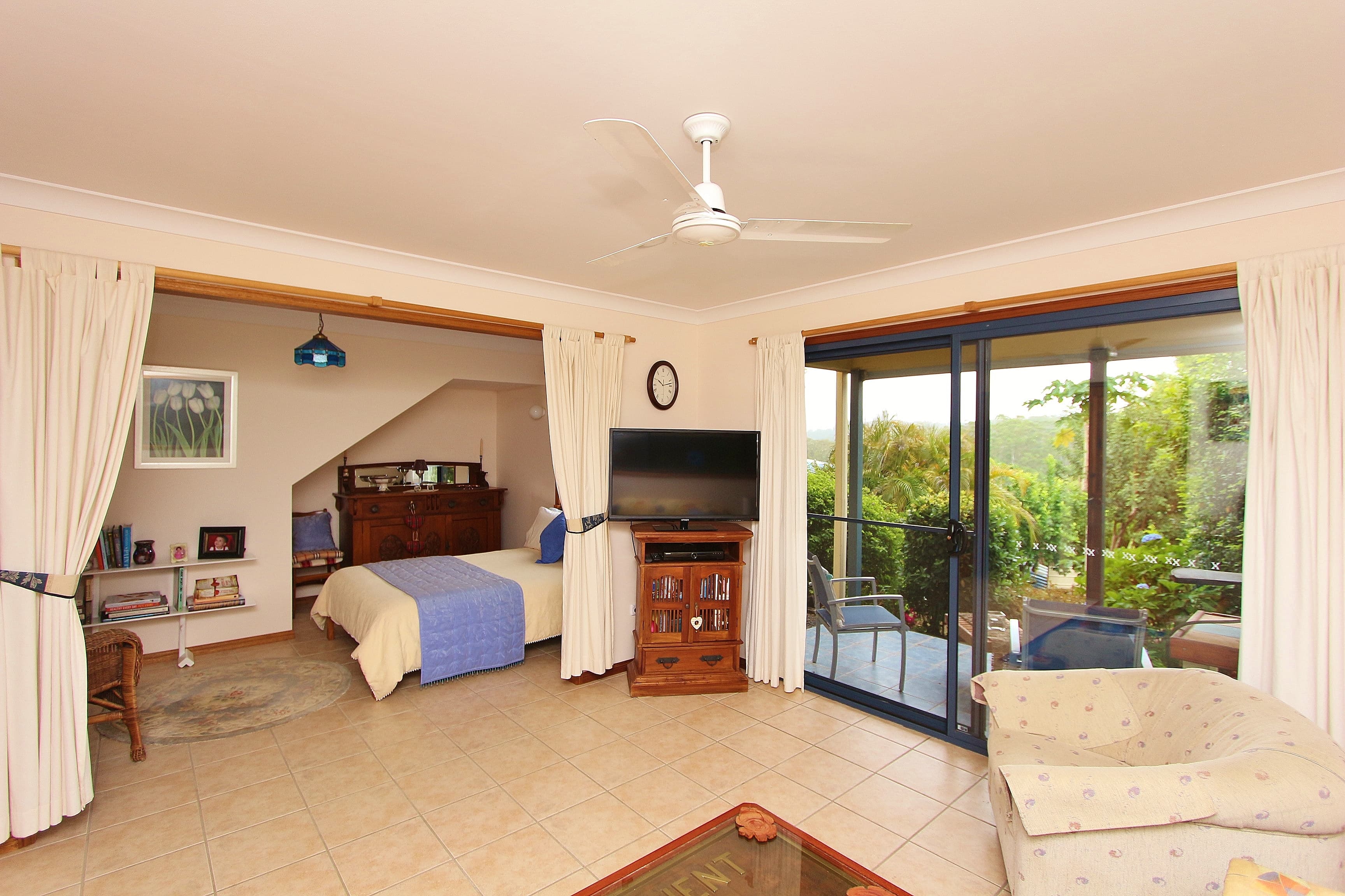 23 Comboyne Street, Kendall, Kendall - Thumbnail 5