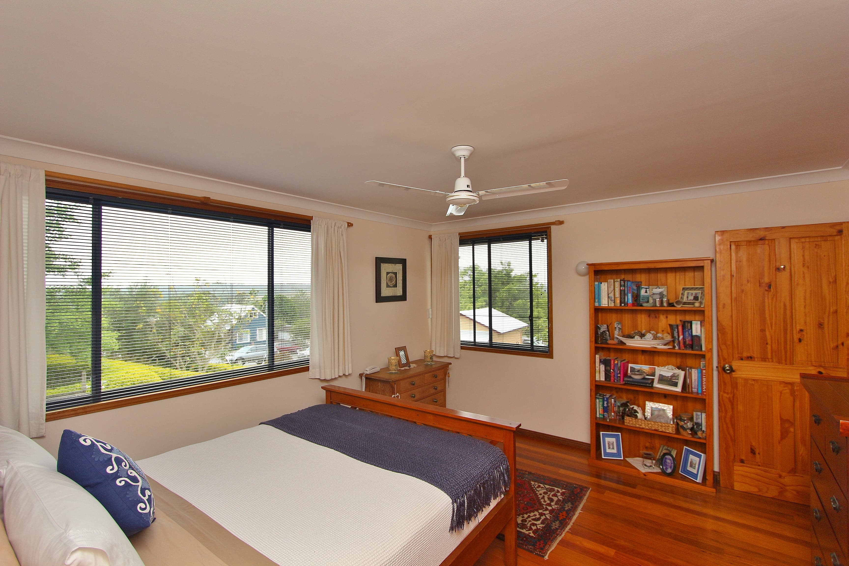 23 Comboyne Street, Kendall, Kendall - Thumbnail 8