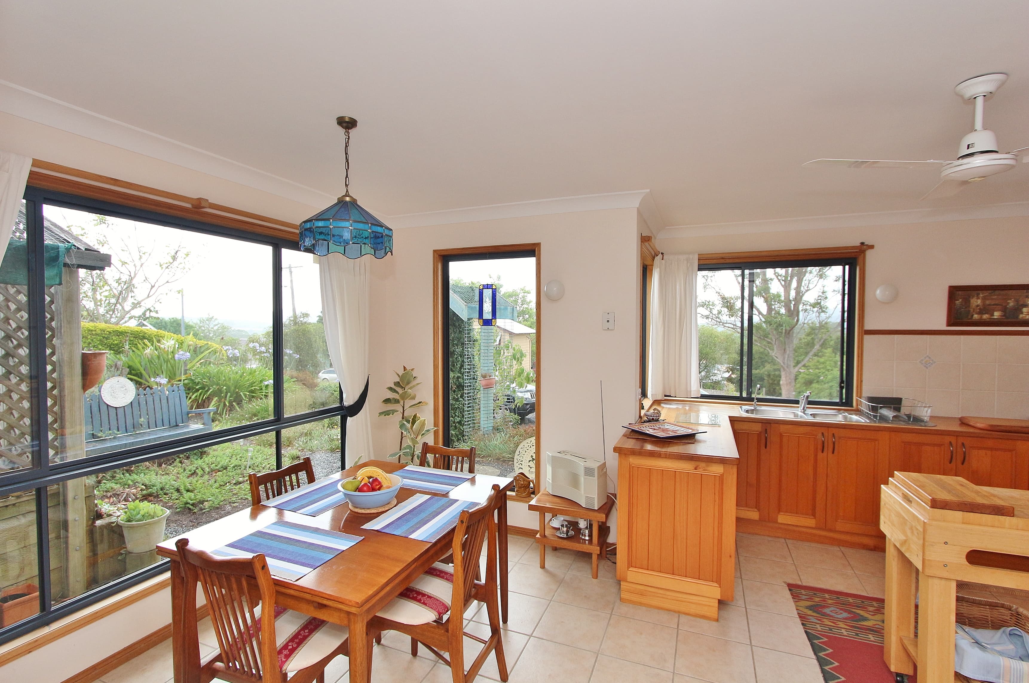 23 Comboyne Street, Kendall, Kendall - Thumbnail 6