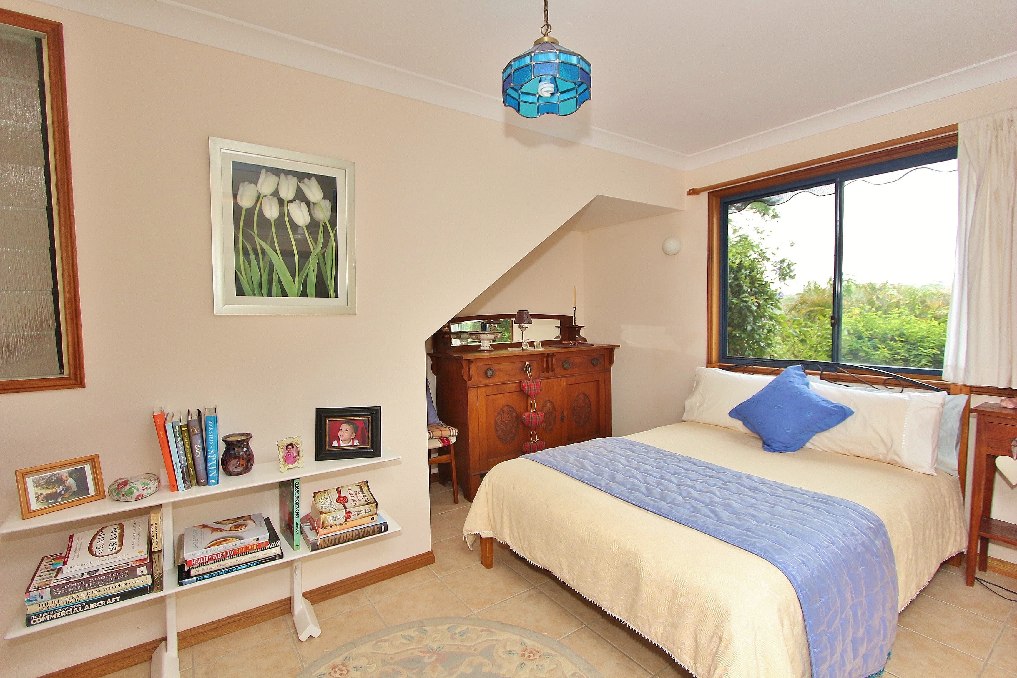 23 Comboyne Street, Kendall, Kendall - Thumbnail 3