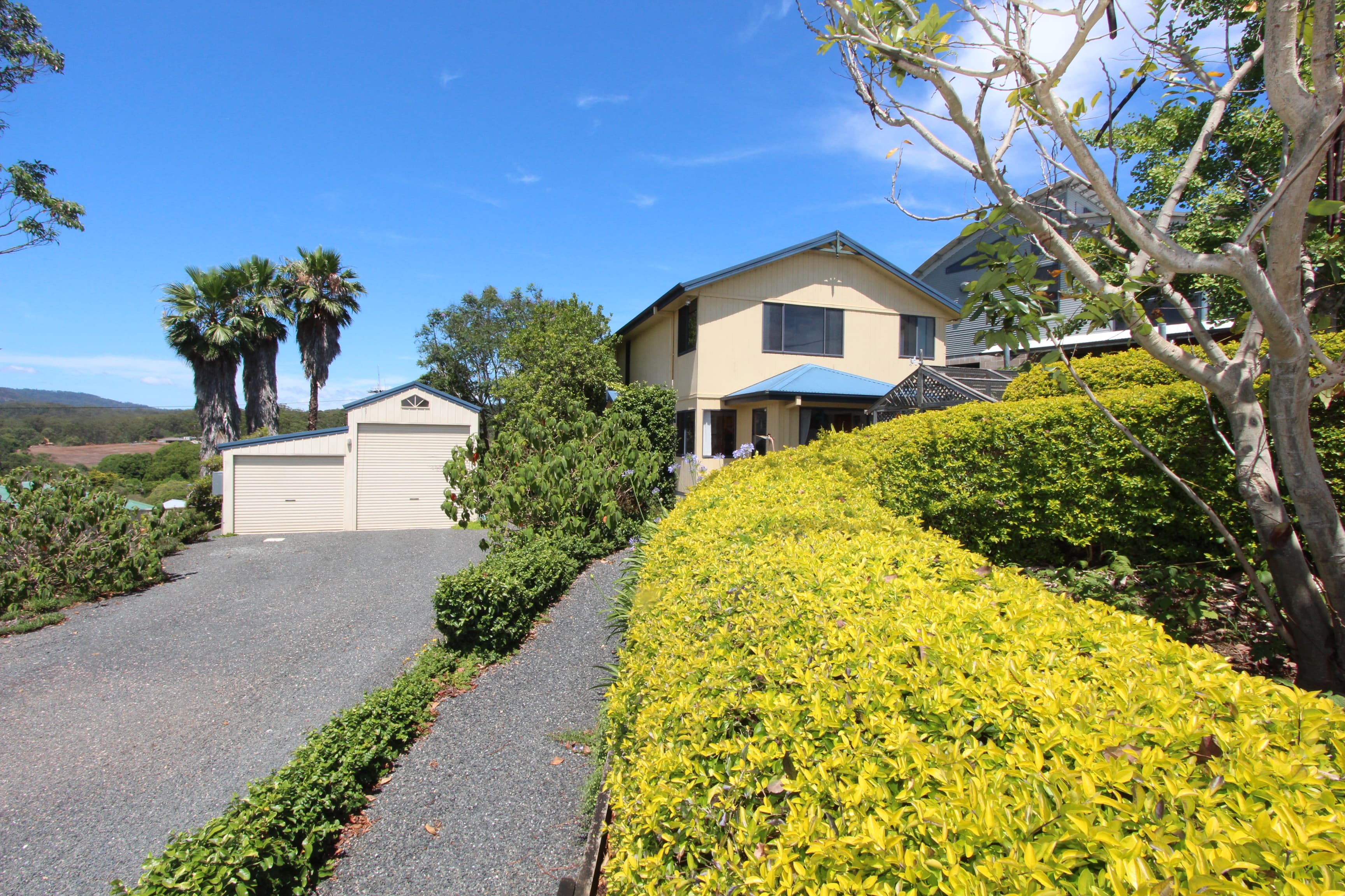 23 Comboyne Street, Kendall, Kendall - Thumbnail 2