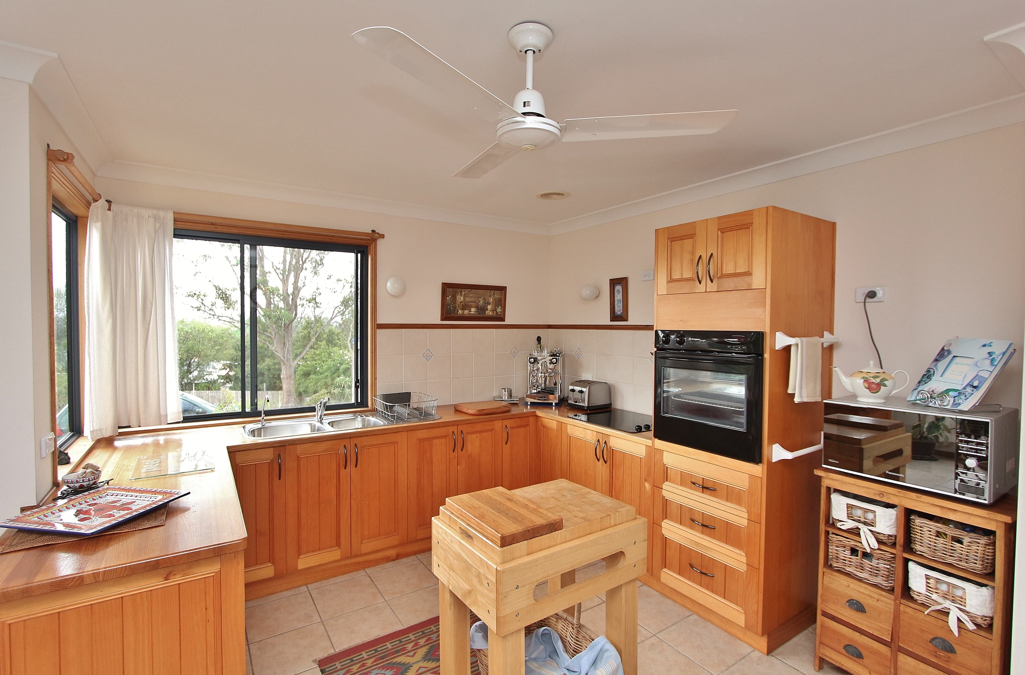 23 Comboyne Street, Kendall, Kendall - Thumbnail 7